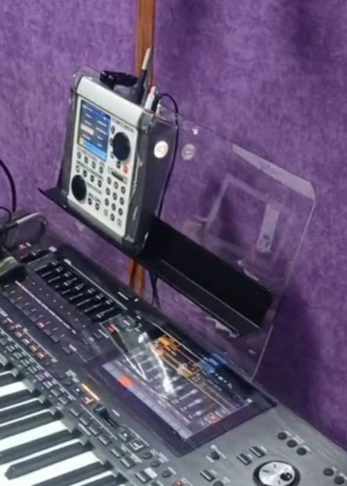 Pyupitr korg pa3_pa4_pa5 ga