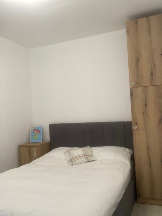 Продава се Двустаен апартамент в Созопол - 48 кв.м за 1061 €/кв.м - Снимка #9