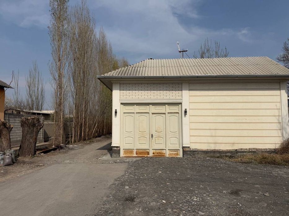 Нотурар бино 3.5 сотих