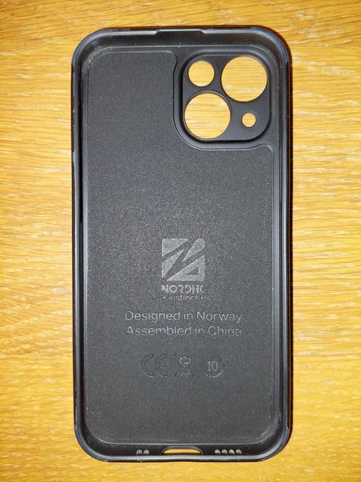 Калъфи и протектори за iPhone 13 mini - нови