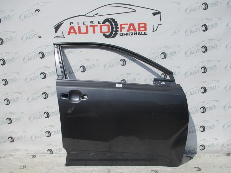 Usa dreapta fata Toyota CH-R an 2016-2017-2018-2019-2020-2021-2022-202
