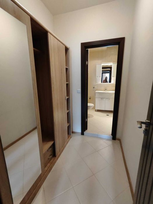 Продава се Тристаен апартамент в с. Шкорпиловци, Област Варна - 212 кв.м за 479 €/кв.м - Снимка #17