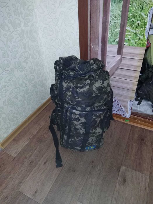 Весмешок продам комплект