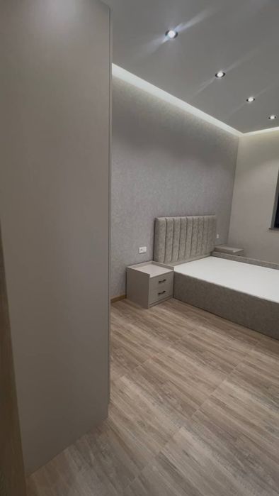 Сдаю квартиру в аренду