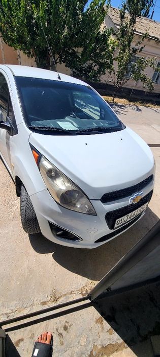 Srochniga pul kere Spark 1.25