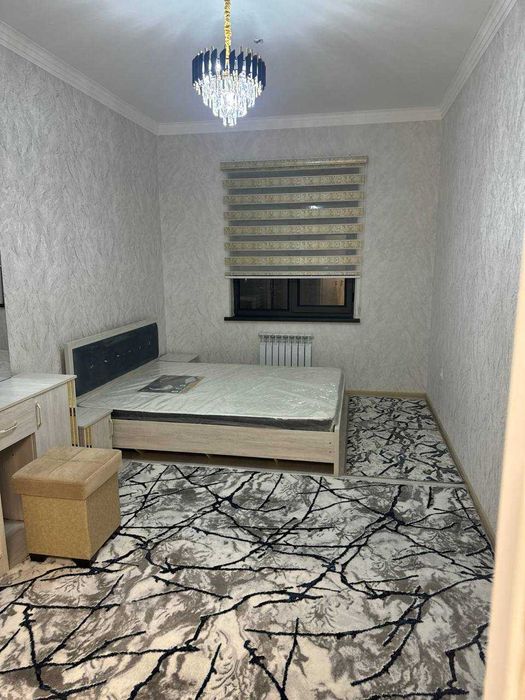 Uyni toza saqlash uy faqat oylaga beriladi boshqalar bezota qilmasin