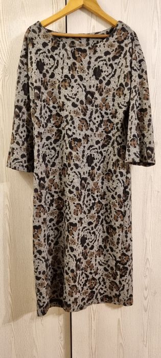 Rochie dama marime 36