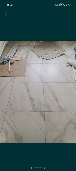 Amenajări interioare și exterioare 8