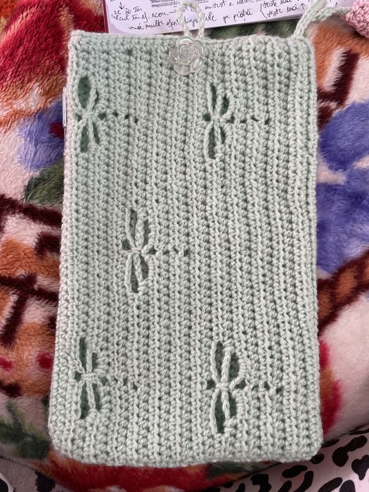 Husa Samsung Galaxy Tab S6 Lite