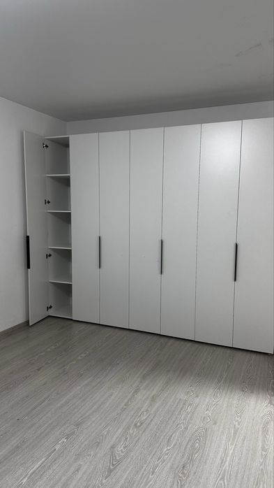 Сдается квартира в аренду