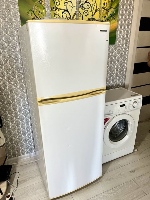 Продам Стиральную Машину