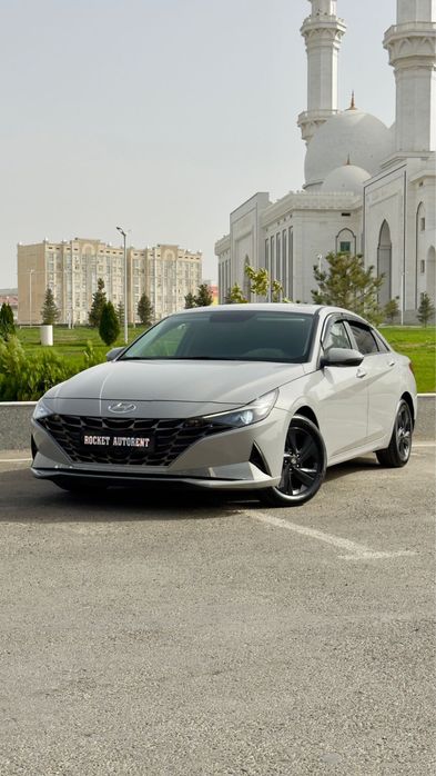 Автопрокат,  авто аренда