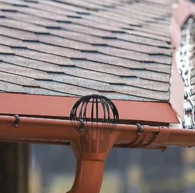 Montatori tigla metalica cu experienta, acoperisuri-mansarde