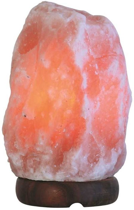 Солна лампа Rabalux - Rock 4120, 15 W, 19 x 10.5 cm