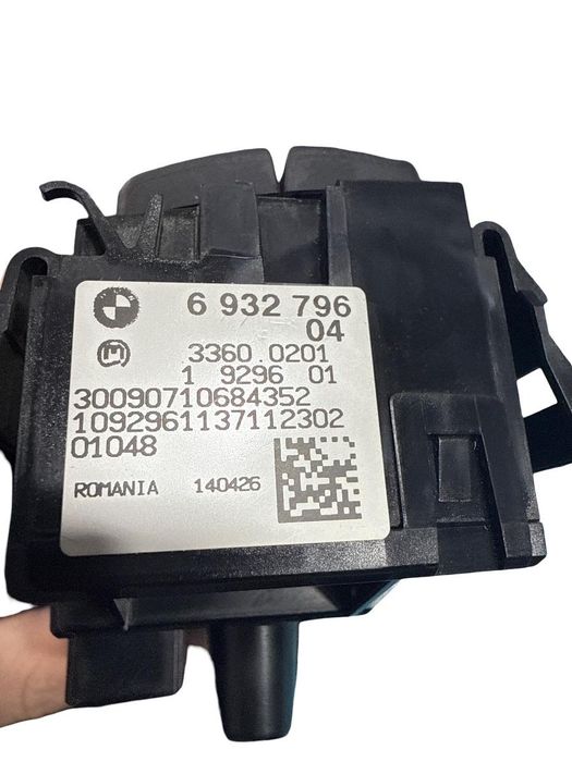 Comutator Lumina Bmw 3 V E90 2004 - 2012 6 932 796 04