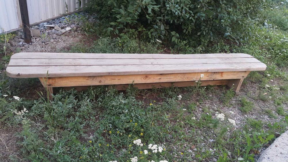 Вешалка,скамейка лавка