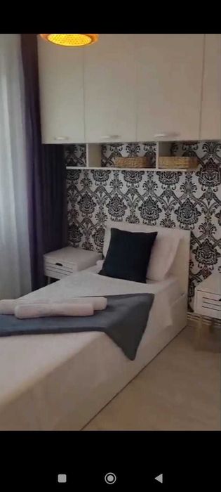 Apartamente cu 2 si 3 camere