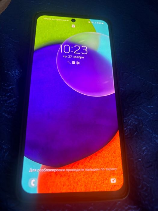 Продам за 35 в хорошем состоянии