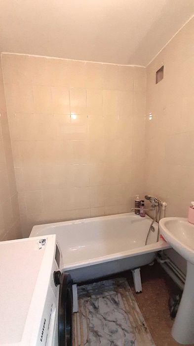 Продам 3-х комн. У/П в старом городе.