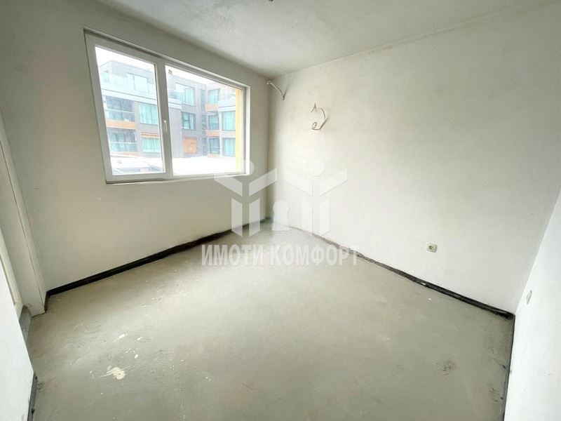 Продава се Тристаен апартамент в София, Манастирски ливади - 109 кв.м за 2623 €/кв.м - Снимка #5