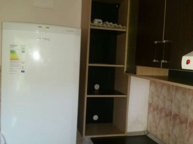Apartament cu 1 cameră