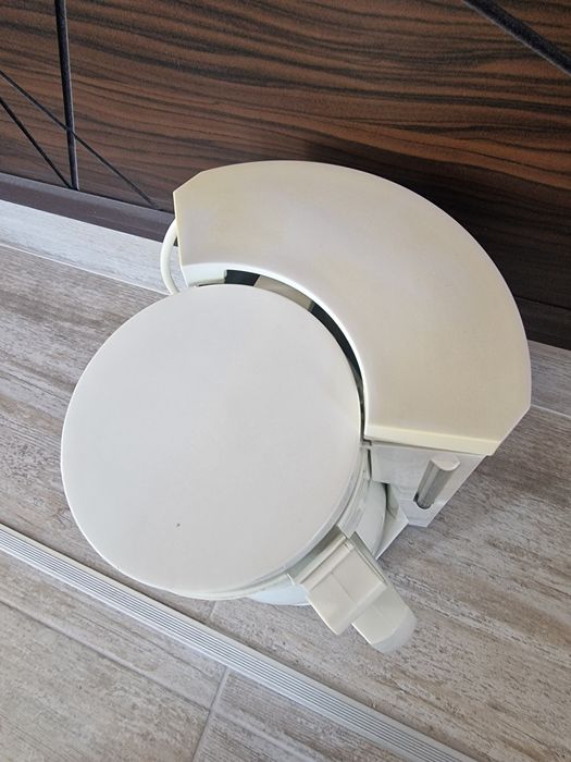 Кафе машина Krups