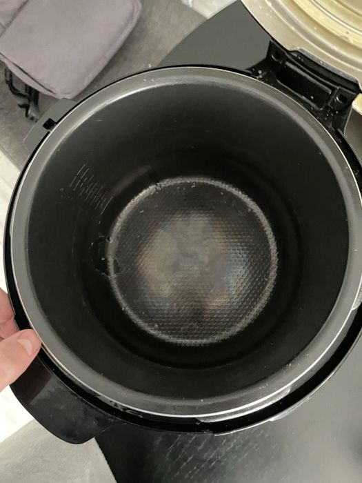 Oala sub presiune, Tefal One Pot CY505E30