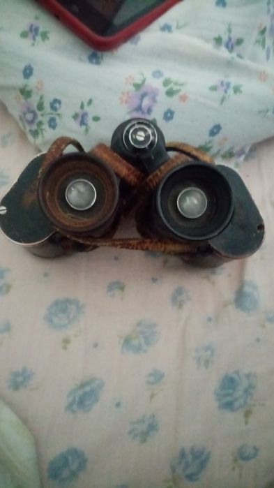 Продам. биноколь