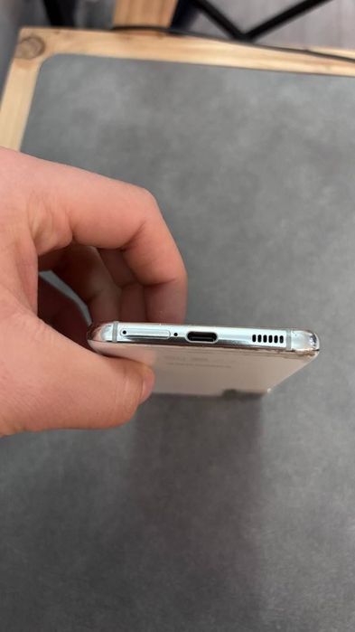 Обмен samsung s21