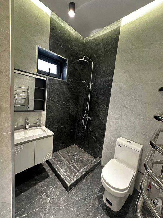 R1 Сдаётся Шикарный Участок на Глинке, ор-р Посольство России