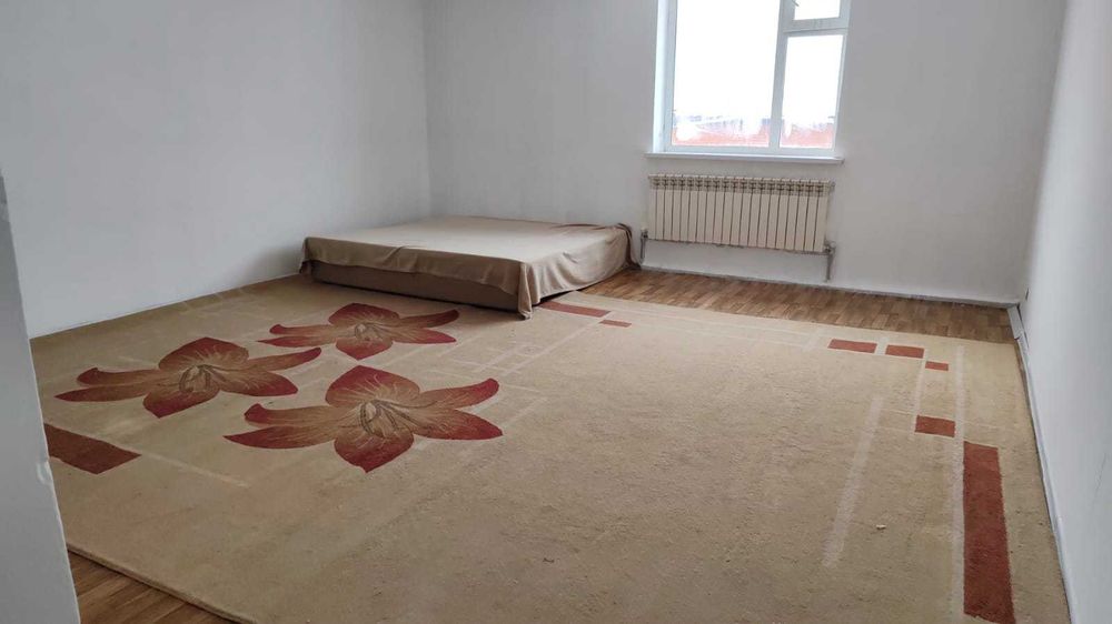 Сдам комнату в общежитии