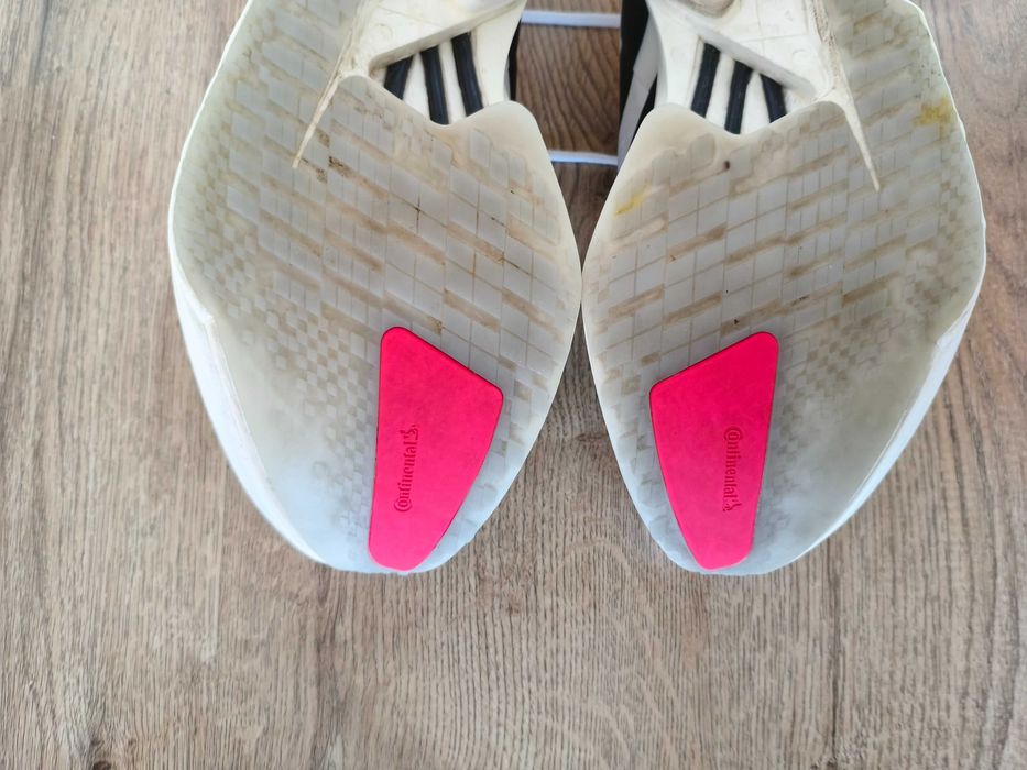 Обувки за бягане Adidas Adios Pro 4