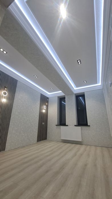 Маляр malyar усталар