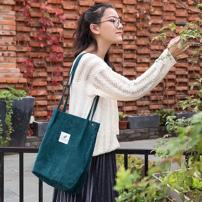 Шоппер , сумка, sumka,shopper