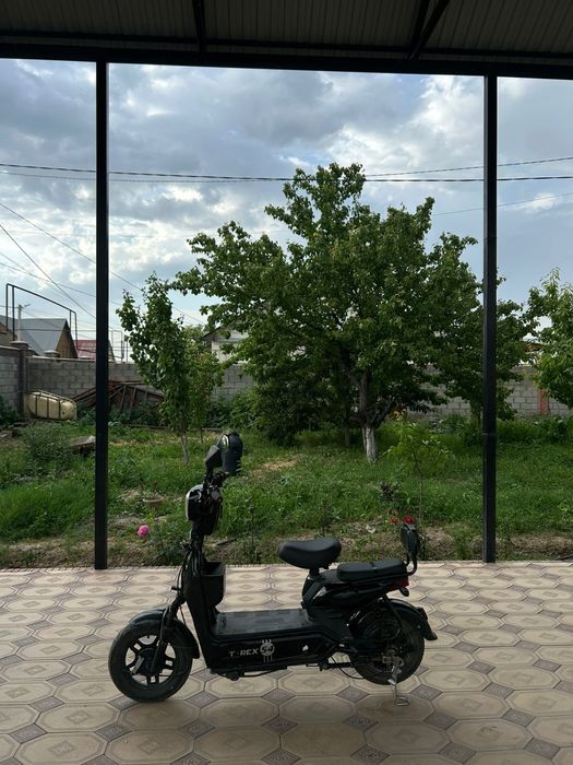 продается в хорошем