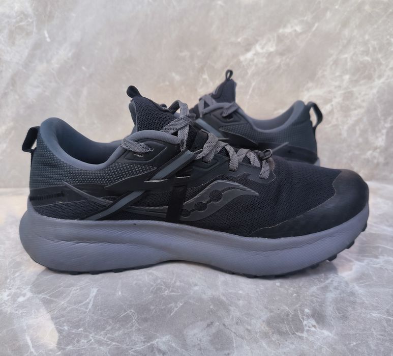 Обувки Saucony номер 40,5
