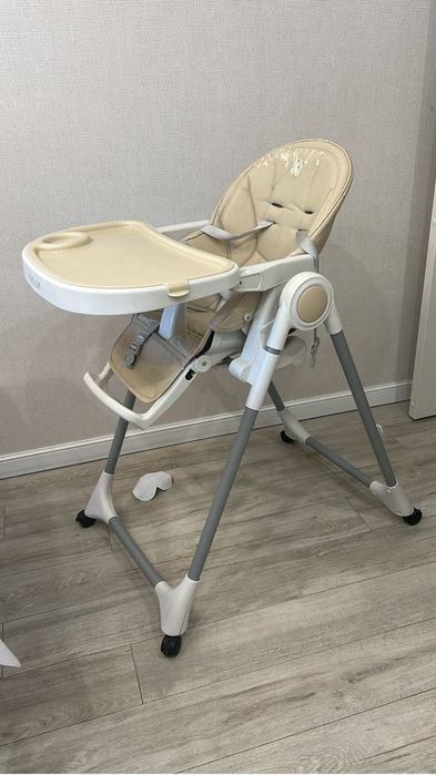 Стул доя кормления