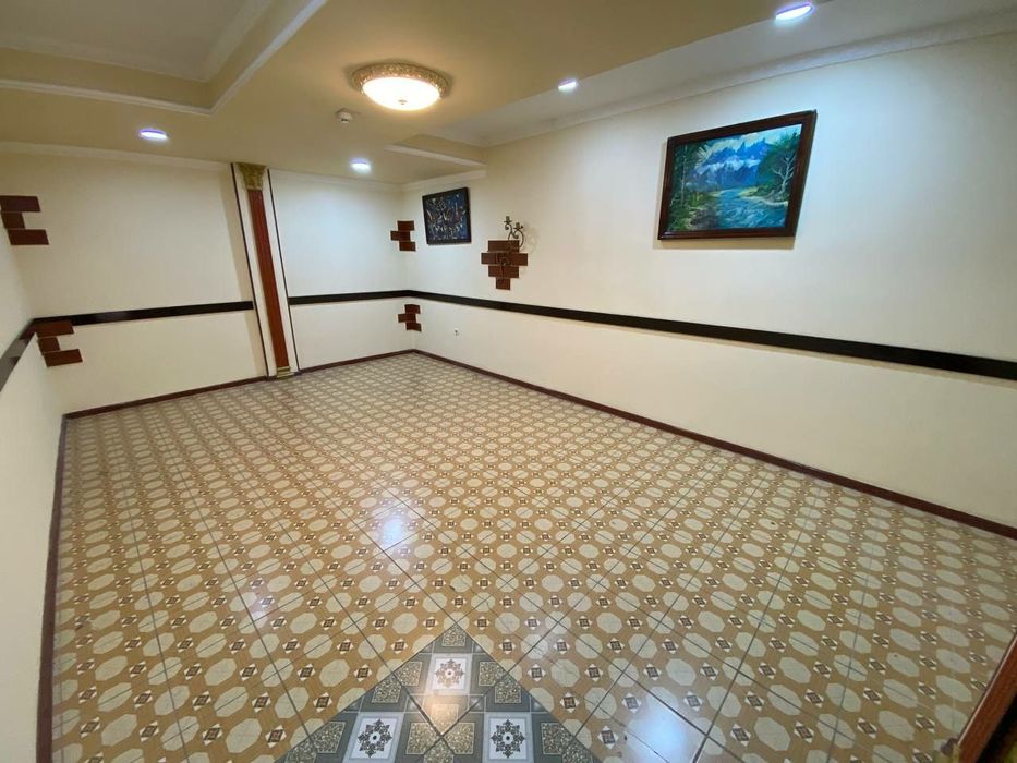 Юнусабад 4 квартал Сдаётся офис 35м2 доступ 24/7