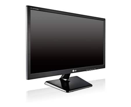 Монитор LG (Flatron e2042)