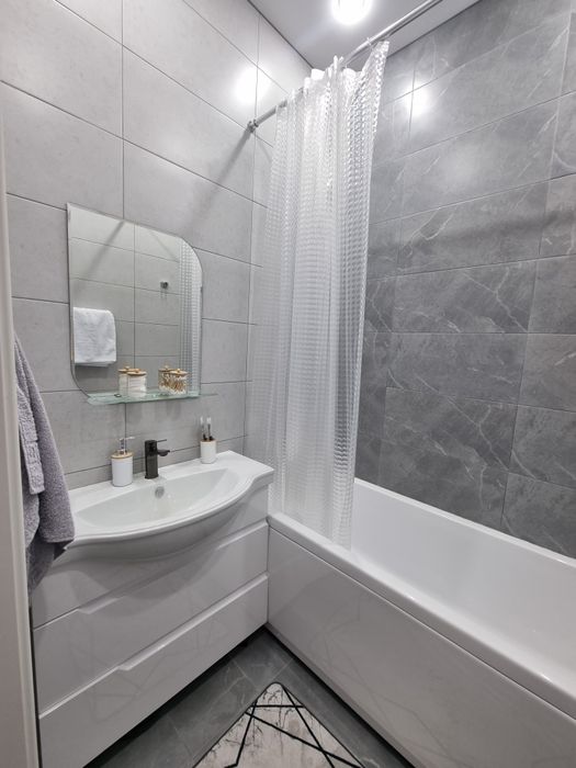 Квартира помесячно