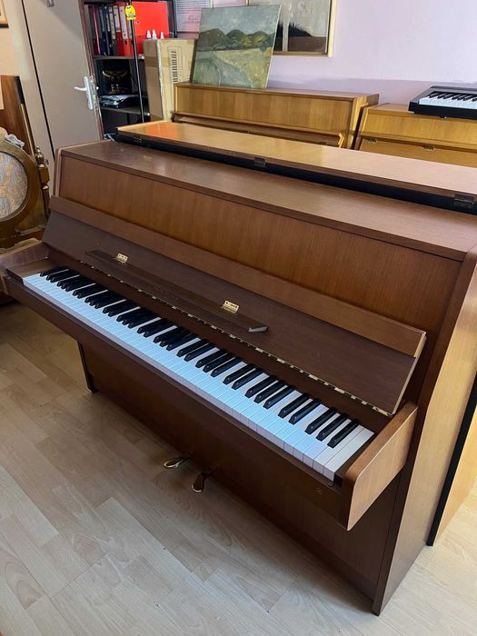 Акустично пиано KAWAI