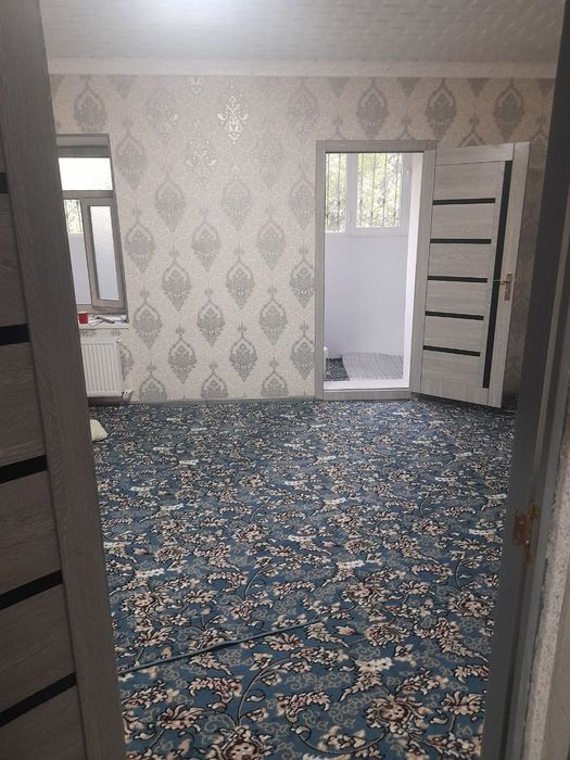 FARGONA SHAHAR shodiyona mfy VAYI tomonda muhayoga yaqn vayeni garadok