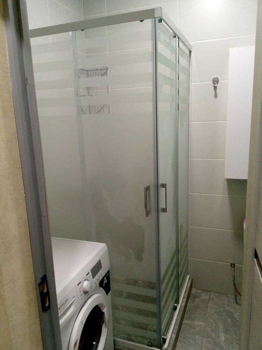 Продаётся участок