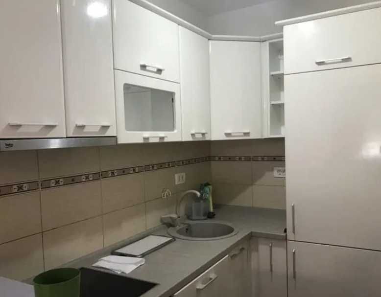 Дава се под наем Двустаен апартамент в Пловдив, Сточна гара - 65 кв.м за 348.84 € - Снимка #1