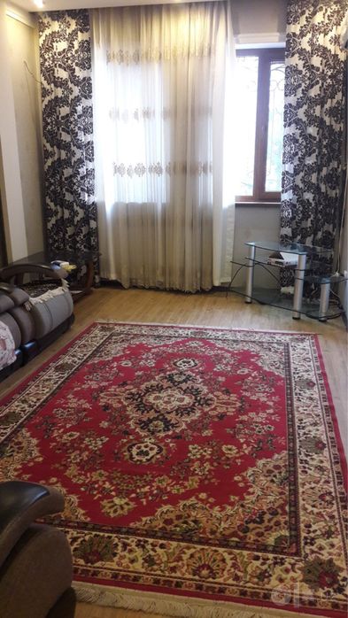 Сдается дом, 4,5 сотих, ипподром