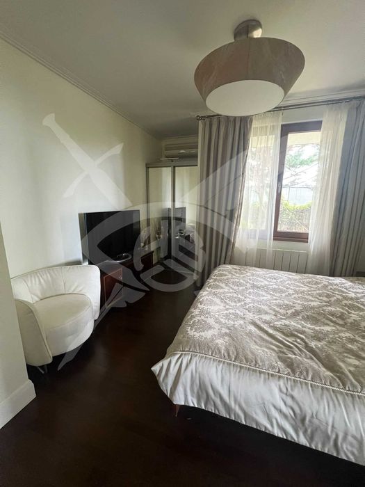 Продава се Тристаен апартамент в Свети Влас - 80 кв.м за 2250 €/кв.м - Снимка #5