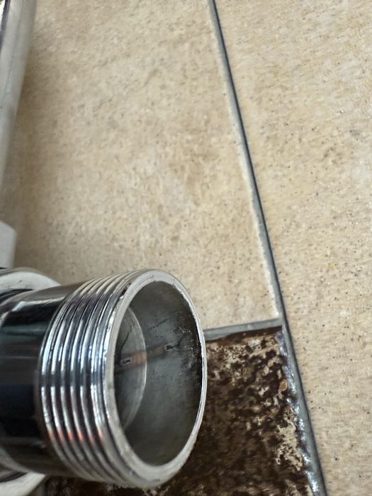 Продам полотенцесушитель водяной