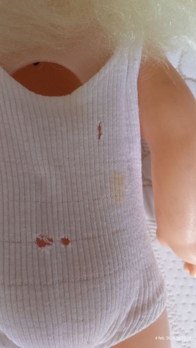 Ioana și Cătălina