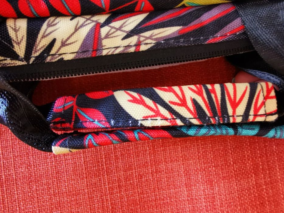 Чанта за лаптоп 15.6 инча