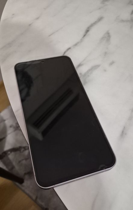 Samsung A55 5G 128GB